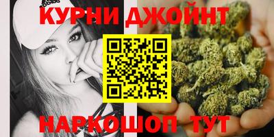 СК Абинск