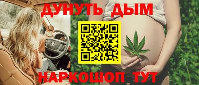 СК Абинск