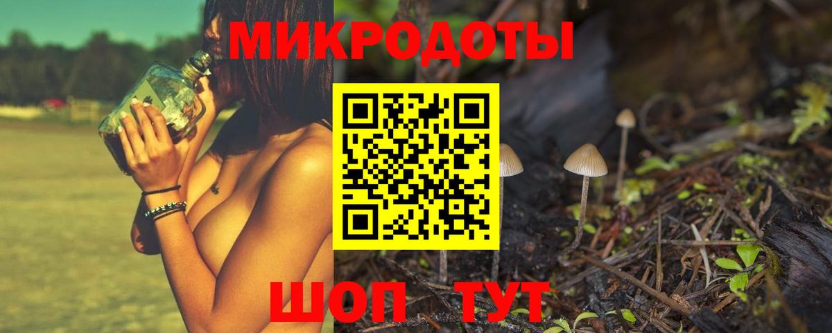 Гашиш  Кокаин  МЕФ   Азнакаево  ГАШИШ  Вход с VPN  МАРИХУАНА 