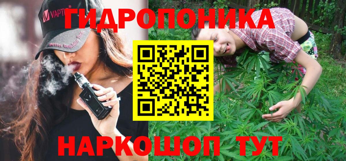 Бошки Шишки марихуана  Конопля ГИДРОПОН  Вход с VPN  Азнакаево  Бошки марихуана THC 21% 